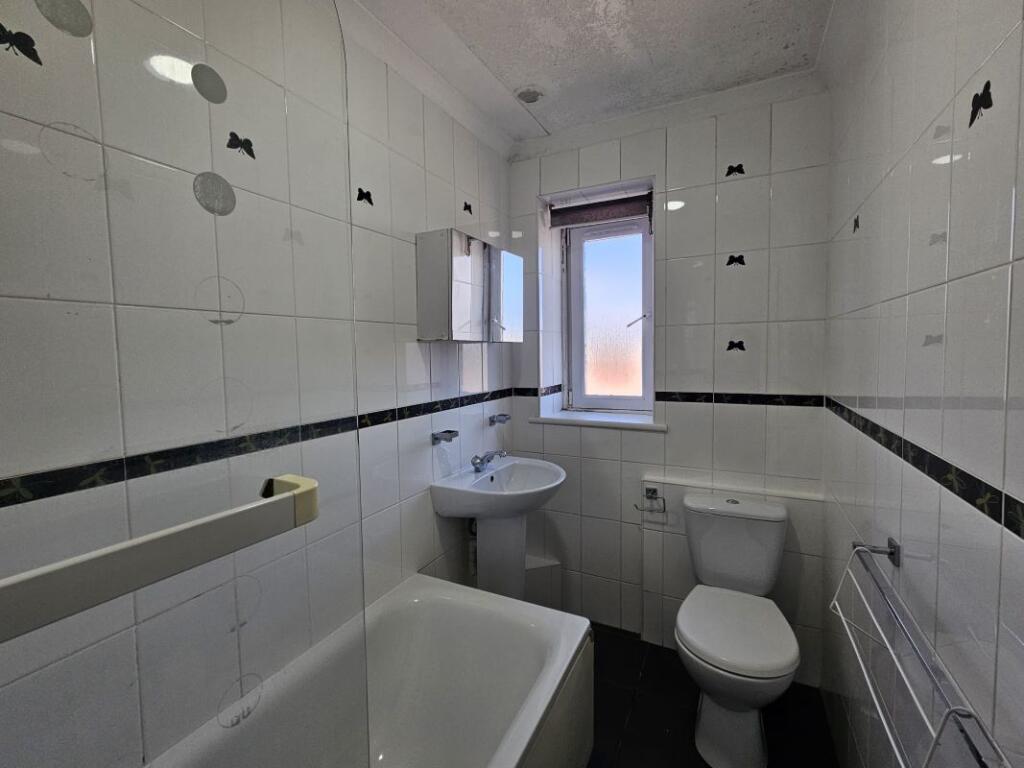 Additional image 4 of 42 Craigievar Place, Aberdeen, Aberdeenshire, AB10 7BP
