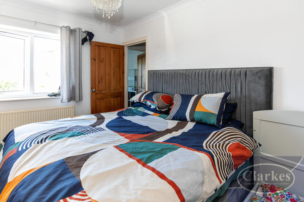 Additional image 8 of Kinson Road, Bournemouth