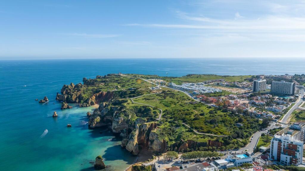 Main image of property: Algarve, Porto De Mos