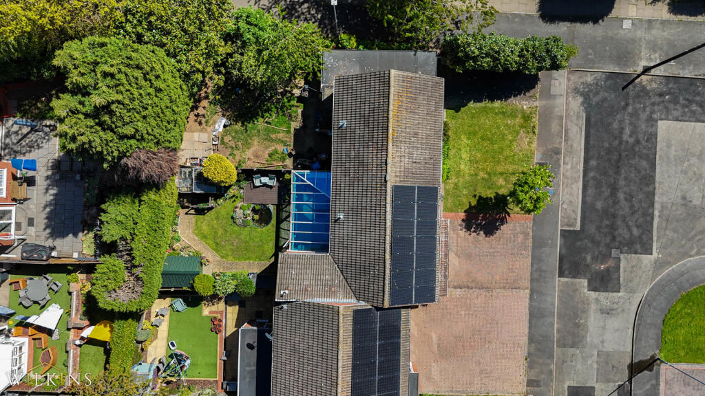 Additional image 28 of Jowett, Tamworth, Staffordshire, B77