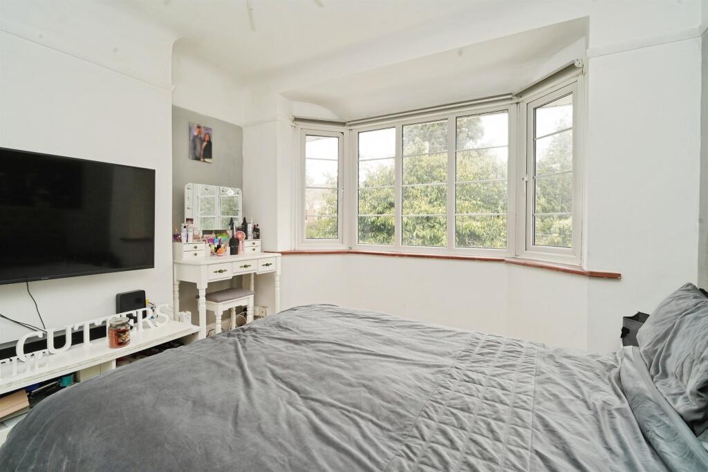 Additional image 10 of Princess Road, Poole