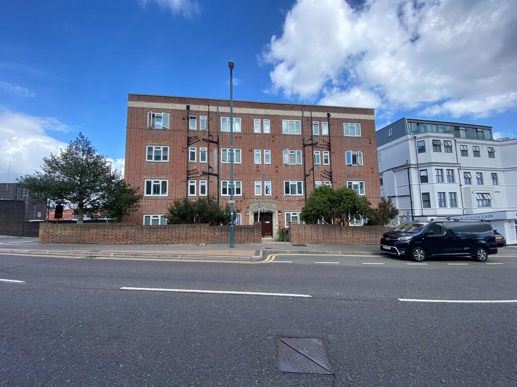 Property photo 6