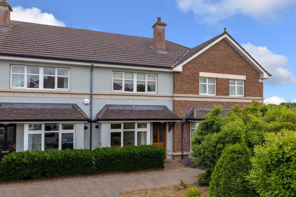Main image of property: 71 Duirling, Roscam, Galway, H91 C6YD