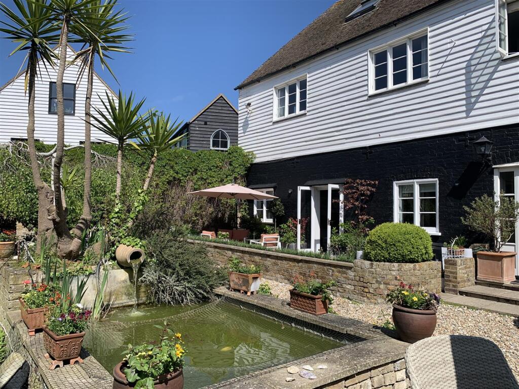 Main image of property: Sea Street, Whitstable