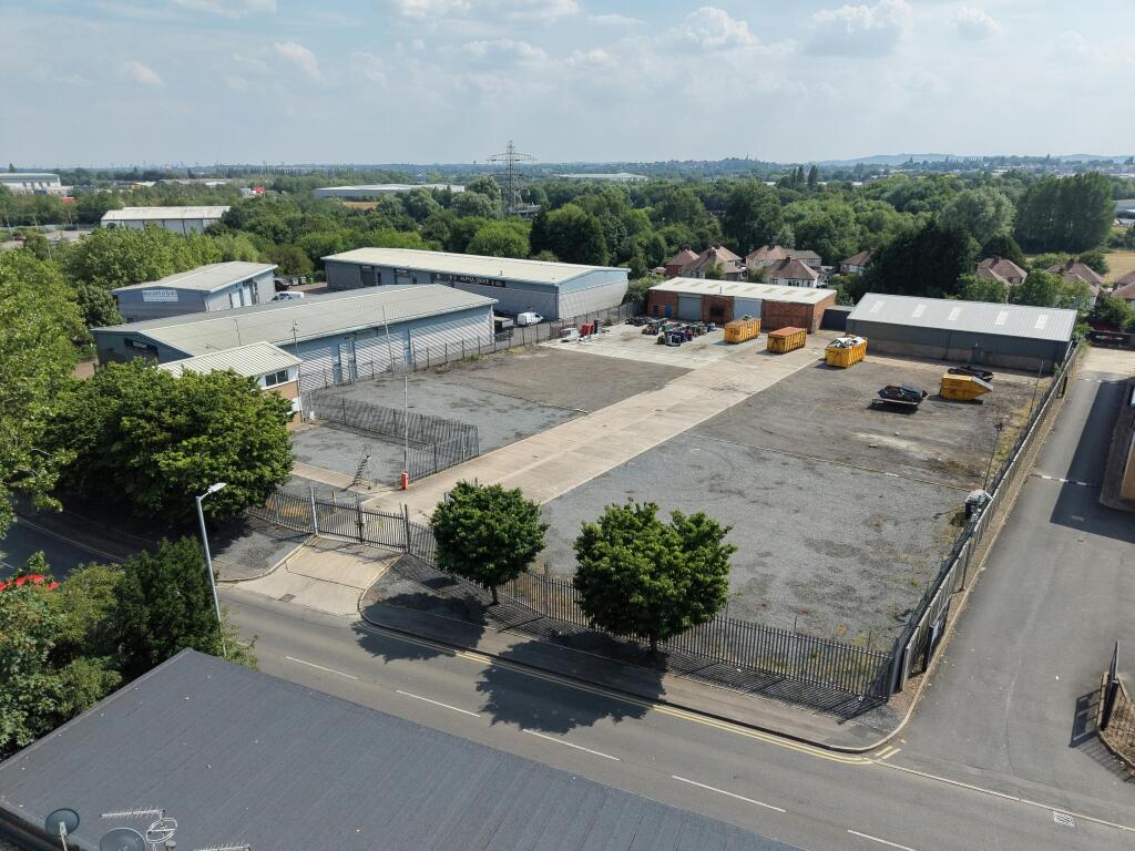 DJI_ 5_0197_D.JPG