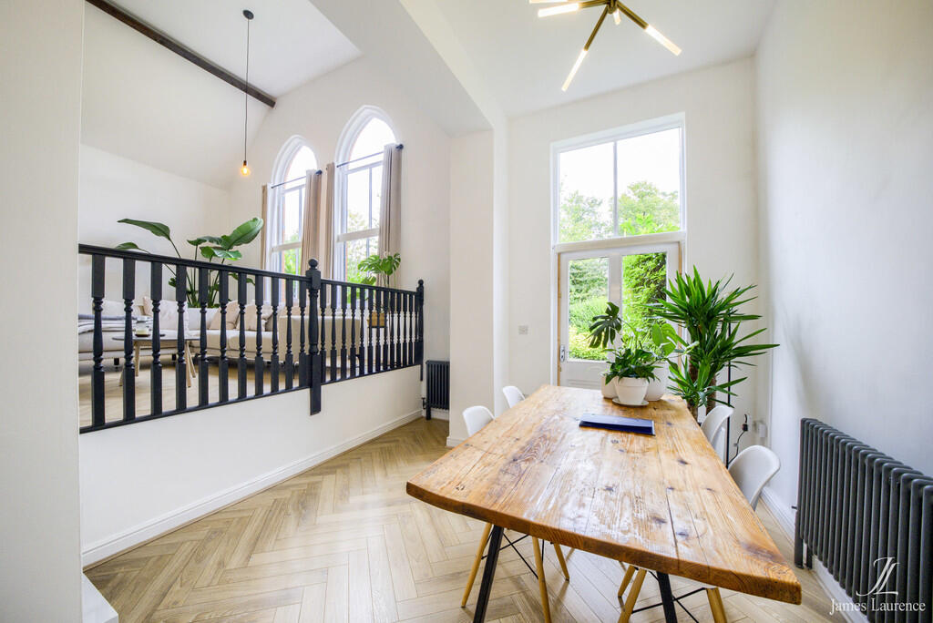 Additional image 9 of Highcroft Villas, Highcroft Road, Erdington