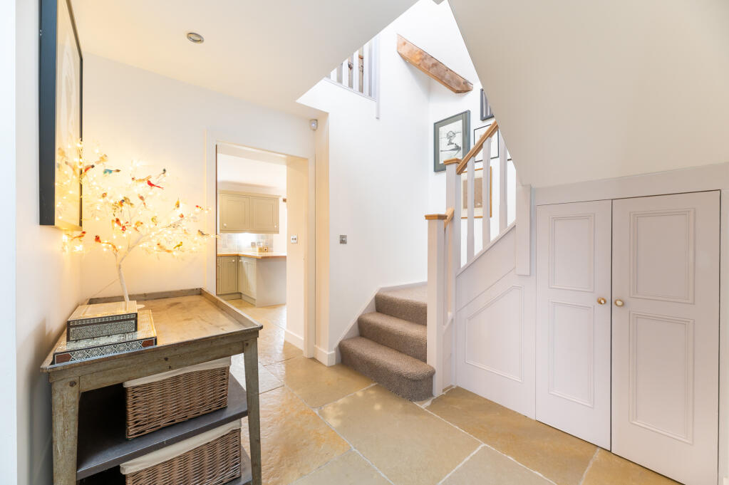 Additional image 38 of Highstead Close, East Morton, West Yorkshire, BD20