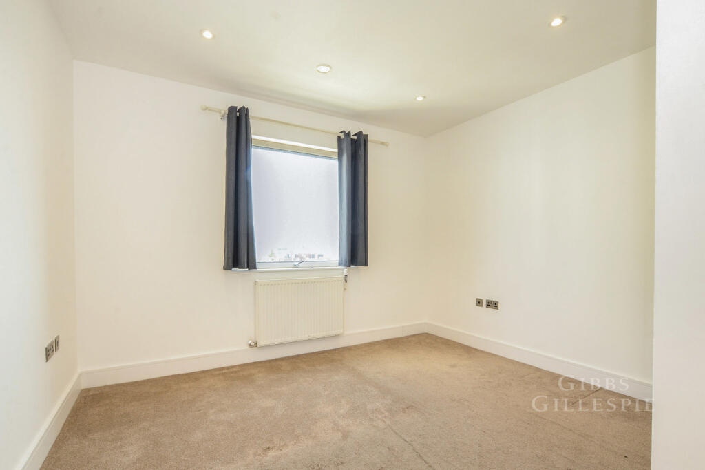 Main image of property: Pinner Road, Harrow, HA1
