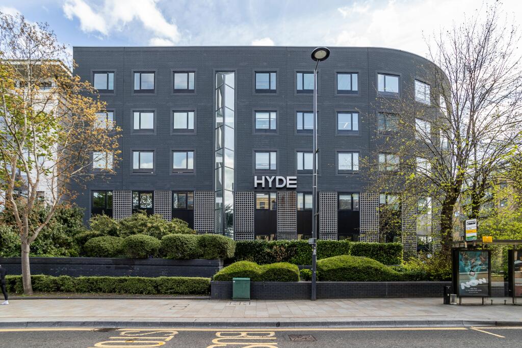 Hyde - Watford-145.jpg
