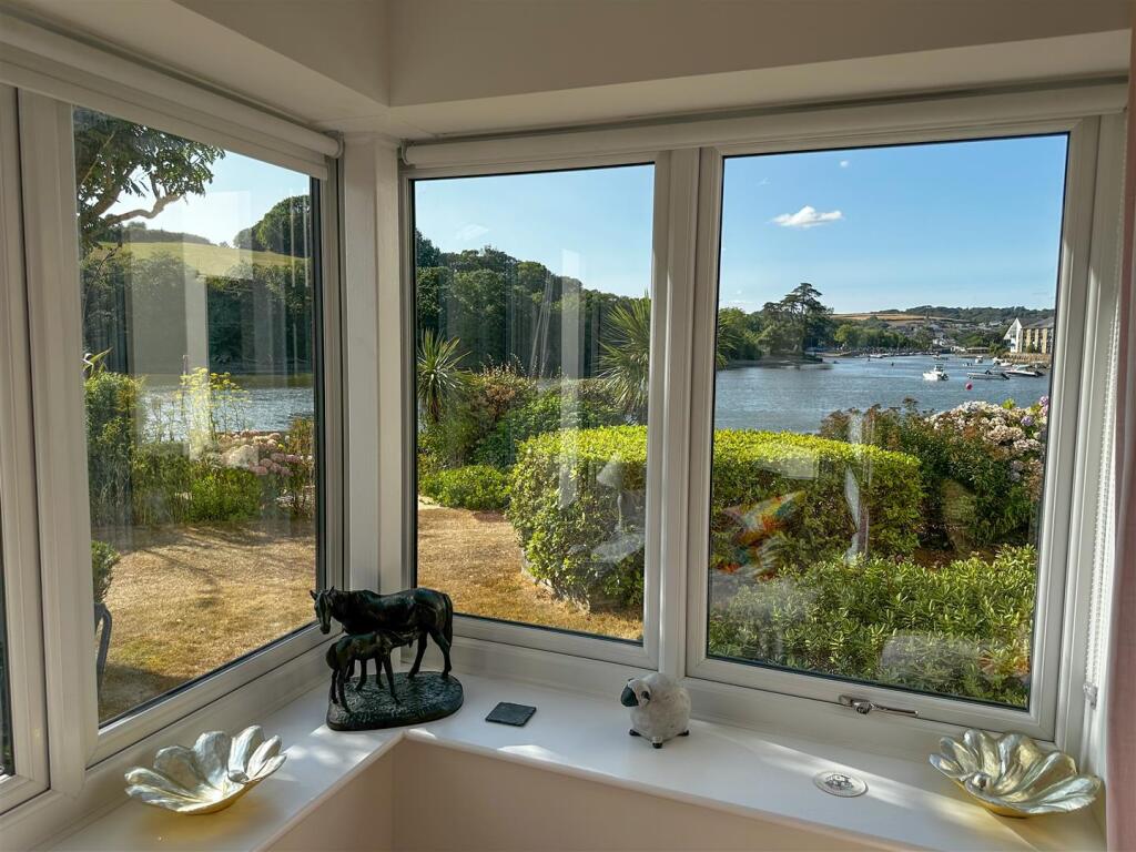Apartment in Torquay - View 5