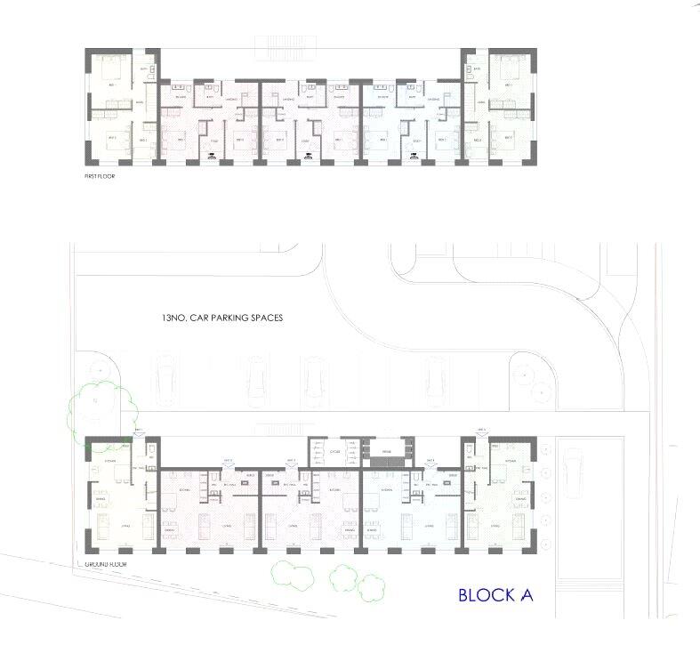 Additional image 14 of Liverpool Road, Burnley, Lancashire, BB12