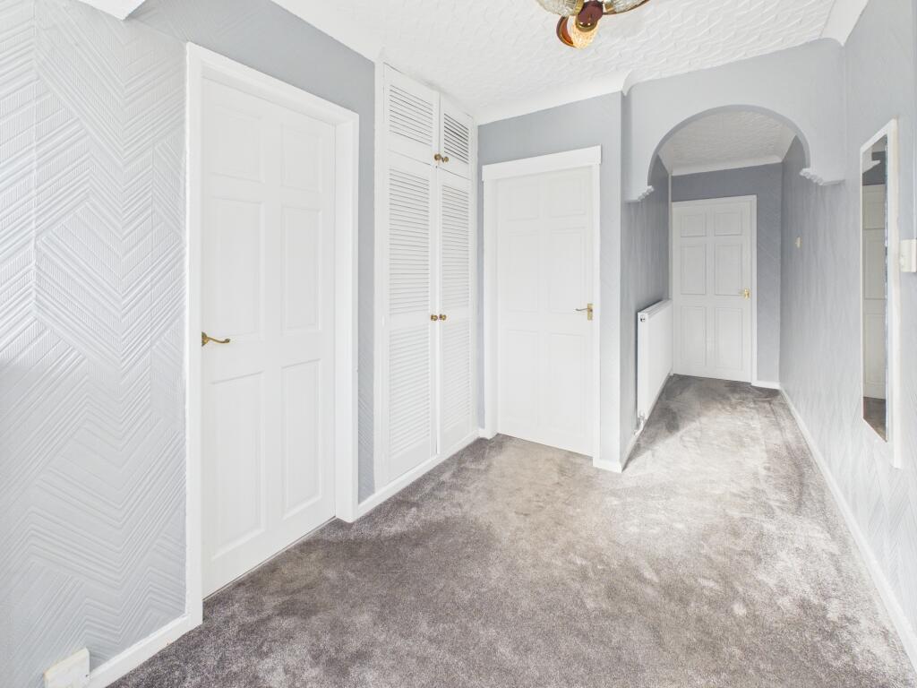 Fir Tree Drive, Wigan, WN3 photo 3