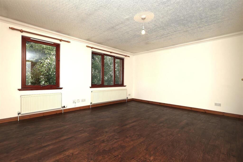 Apartment in Inverness, Crown and City Centre - View 4