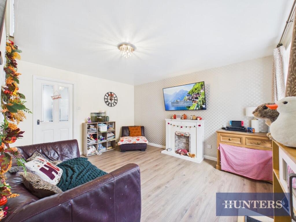 House in Bridlington, Sewerby - View 2