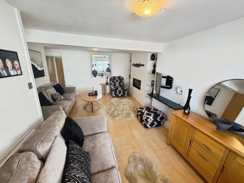 House in Cardiff - View 3