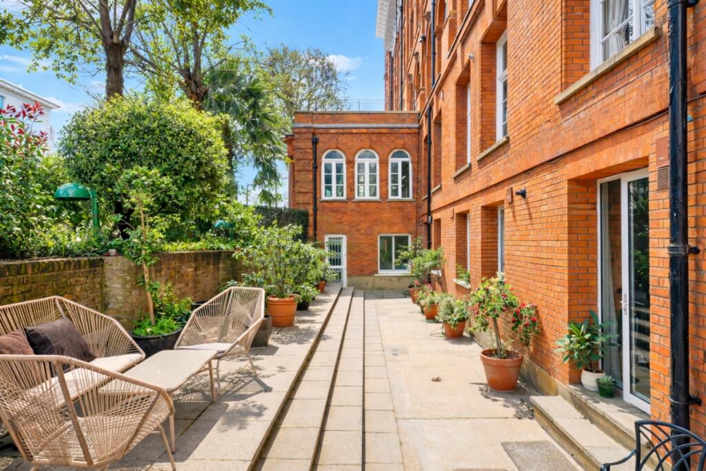 Property photo 10