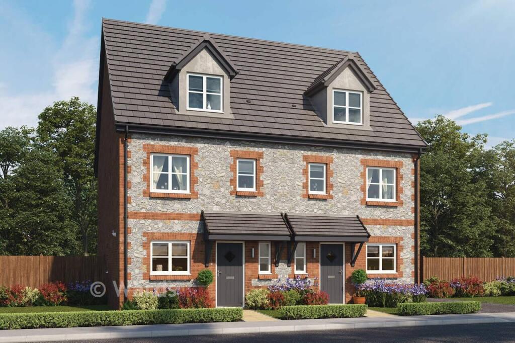 Main image of property: Sutton Road, Maidstone, Kent