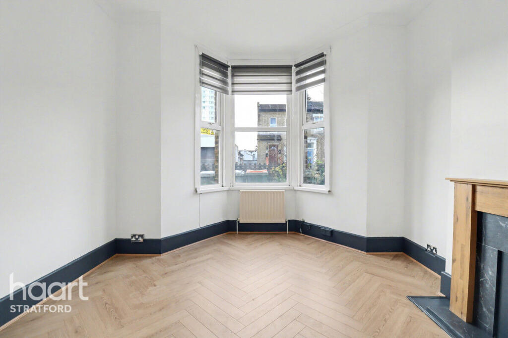 Main image of property: Chobham Road, Stratford