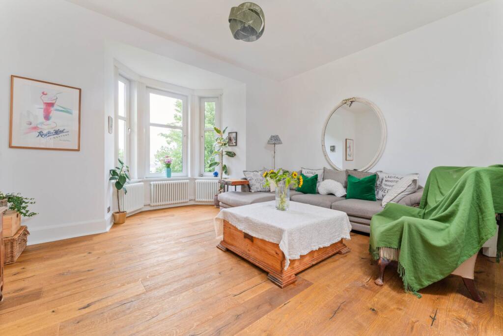 House in Paisley, Renfrewshire - View 3