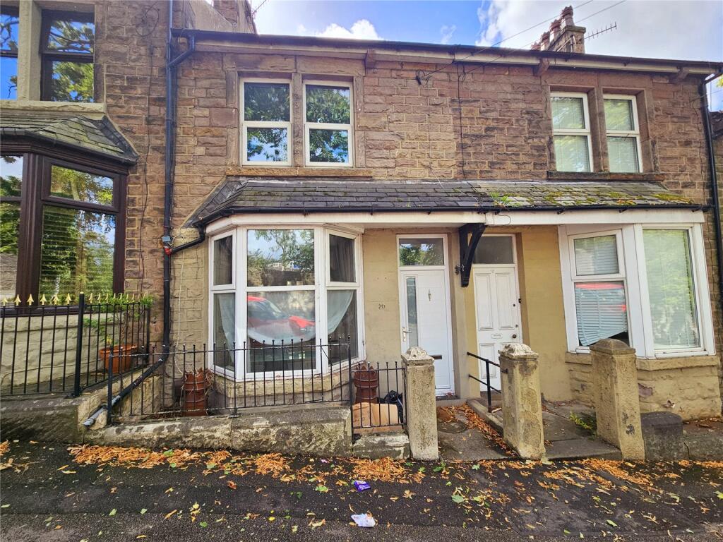 Main image of property: Wyresdale Road, Lancaster, Lancashire, LA1