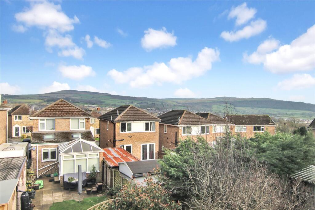 Additional image 11 of Woodside Road, Silsden, BD20