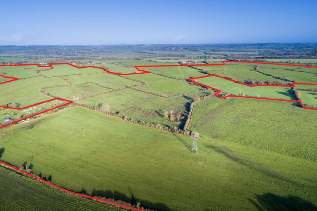 Main image of property: Staverton Road, Bradford-on-Avon, Wiltshire, BA15
