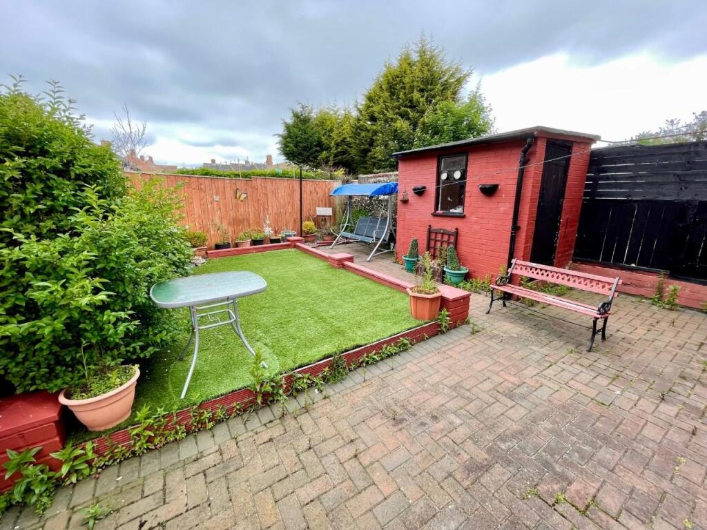 Property photo 9