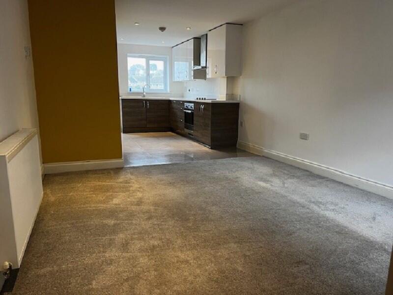 House in Tonbridge - View 4