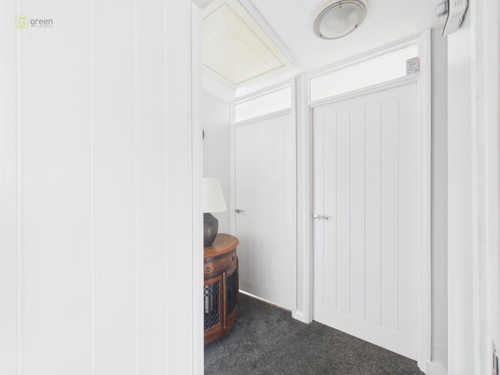 Additional image 38 of Whitecrest, Great Barr, Birmingham, B43