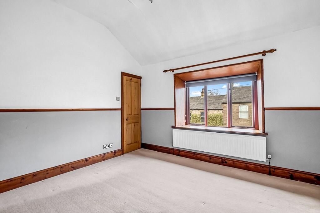 Additional image 7 of Ribble Lane, Chatburn, Clitheroe, Lancashire, BB7