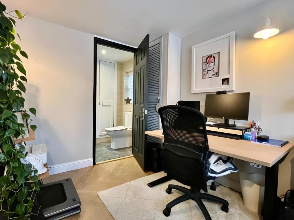 Additional image 15 of Stourton Close, Walmley, Sutton Coldfield