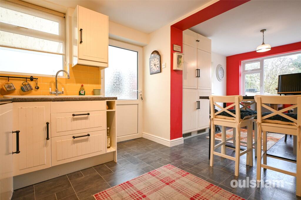 Additional image 7 of Monmouth Road, Bearwood, West Midlands, B67