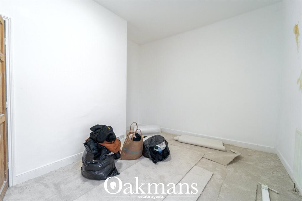 Additional image 11 of Wills Street, Birmingham, West Midlands, B19