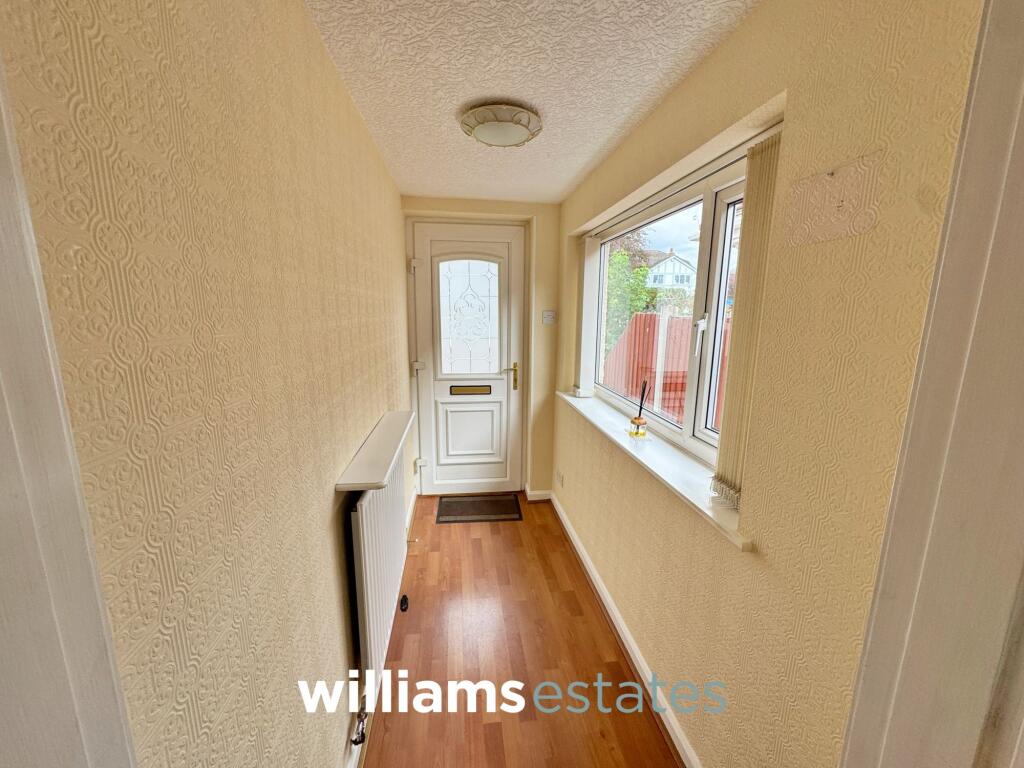 House in Llandudno, Rhuddlan - View 5