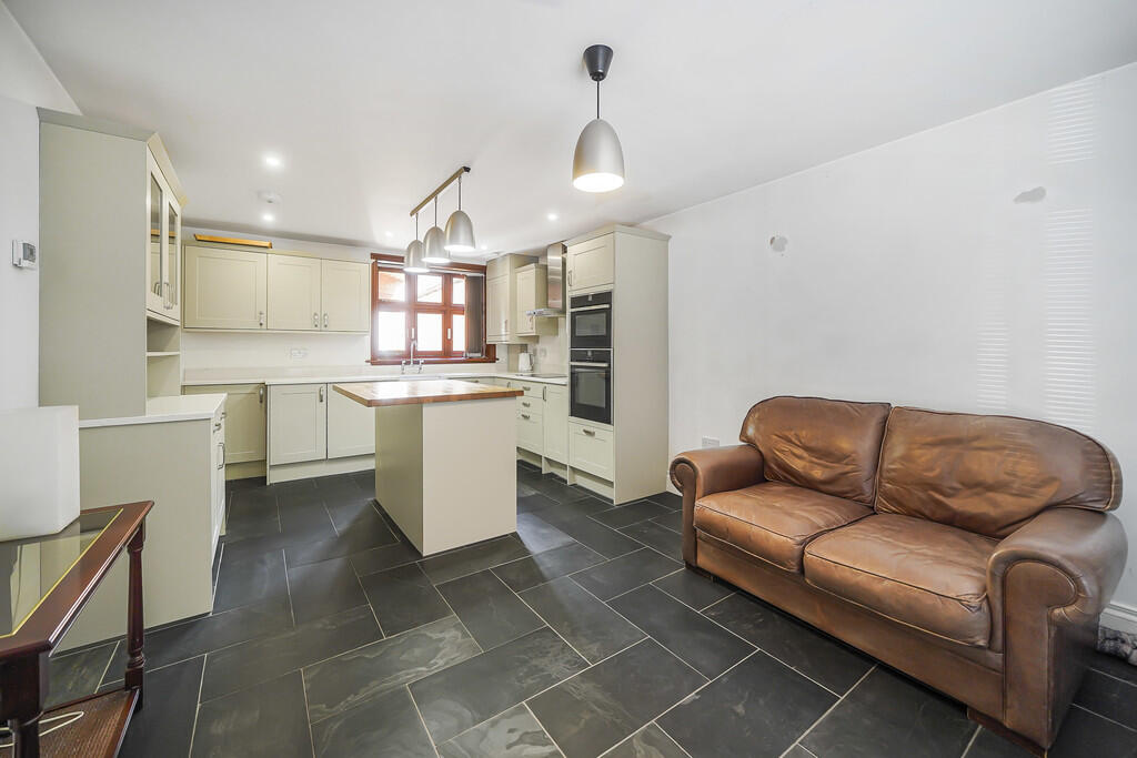 Additional image 25 of St Marys Road, Harborne