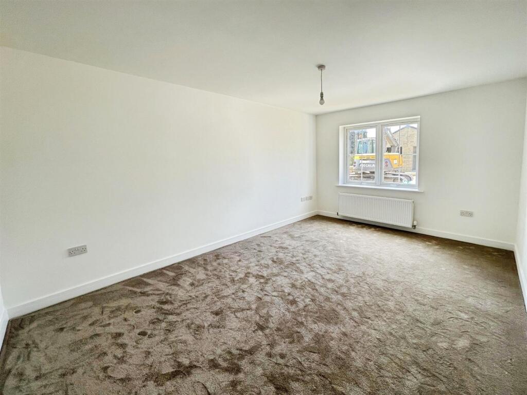 Additional image 2 of Congregation Fold, Eccleshill, BD2 2BL