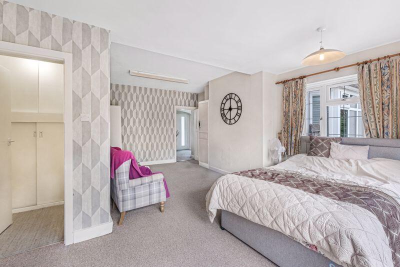 Additional image 16 of Greenhill Road, Wylde Green, Sutton Coldfield, B72 1DS