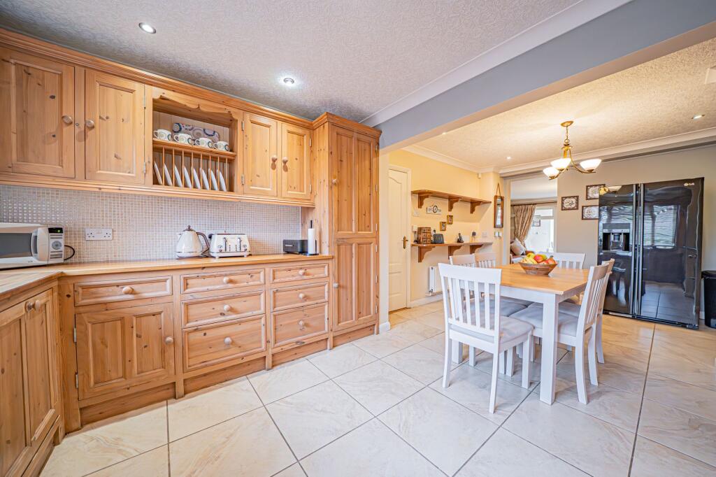 Additional image 10 of Hampton Lane, Solihull, B91