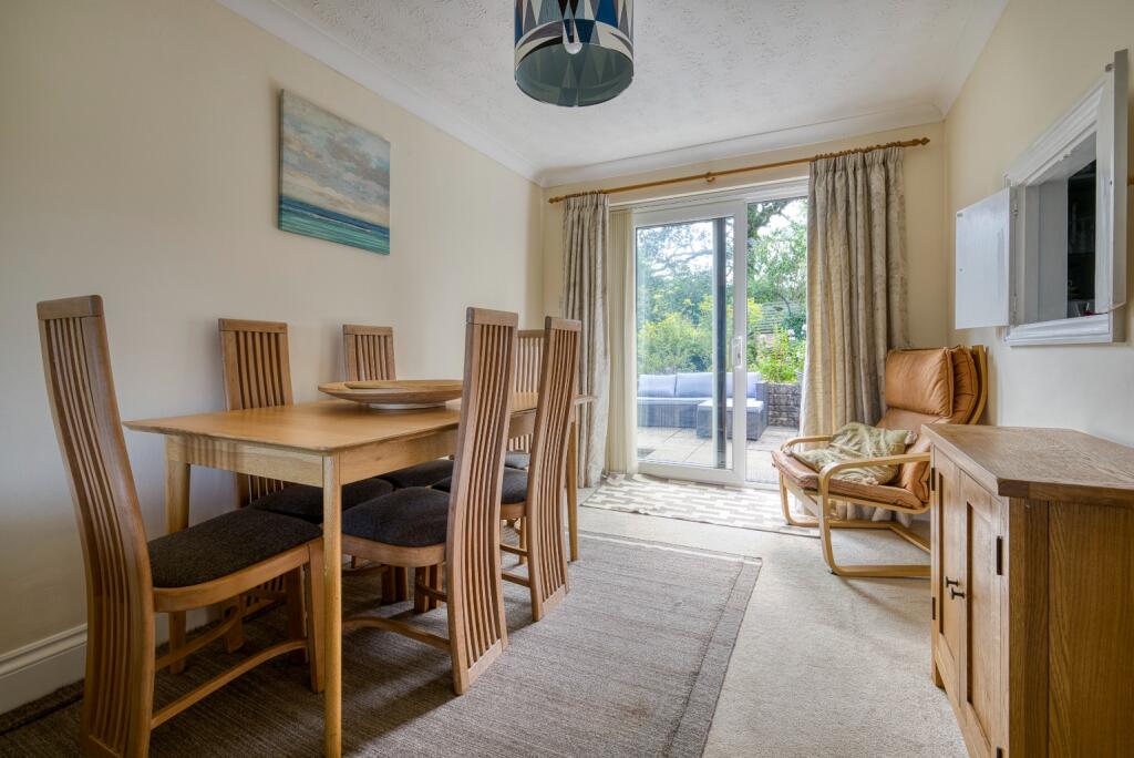 South Brewham, near Bruton photo 5