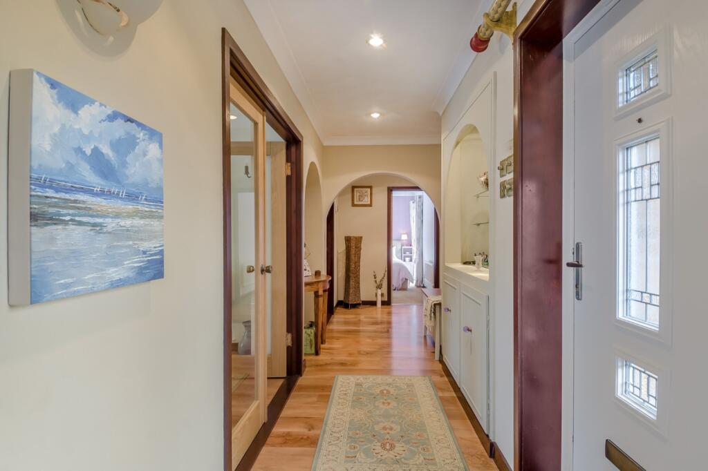House in King's Lynn and West Norfolk, Ingoldisthorpe - View 5