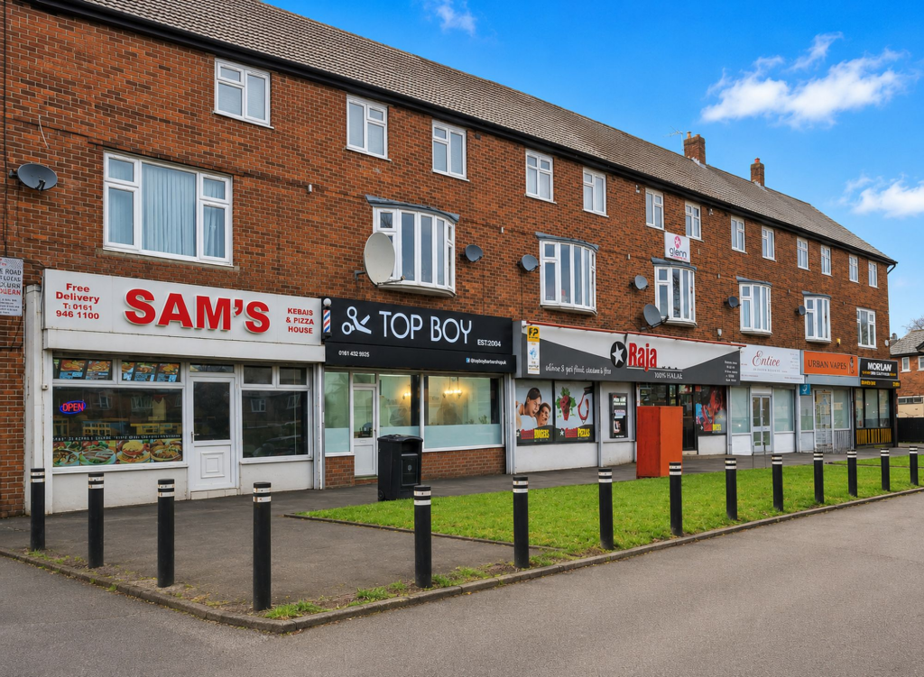 Property photo 7