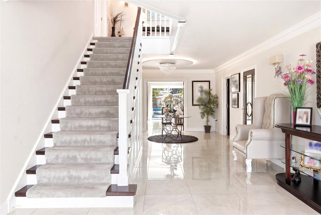 House in Southend-on-Sea, Essex - View 5