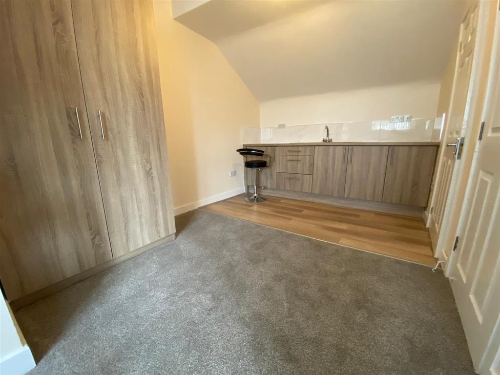 Main image of property: Chester Road North, KIDDERMINSTER