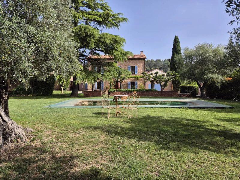 Main image of property: Le Cannet des Maures, Var