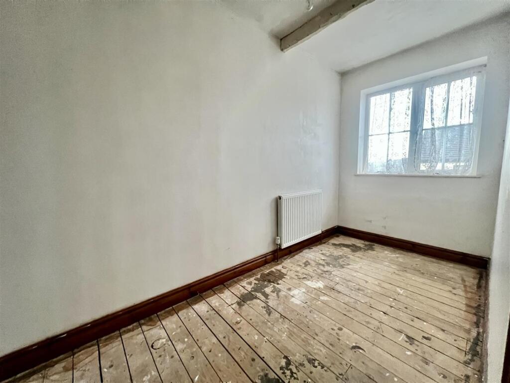 Additional image 6 of Grant Street, Keighley