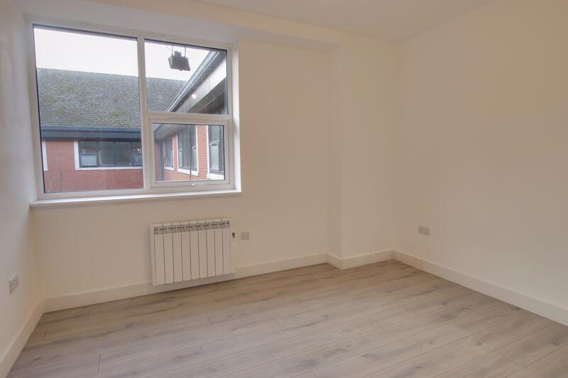 Windsor Road, Trowbridge photo 4