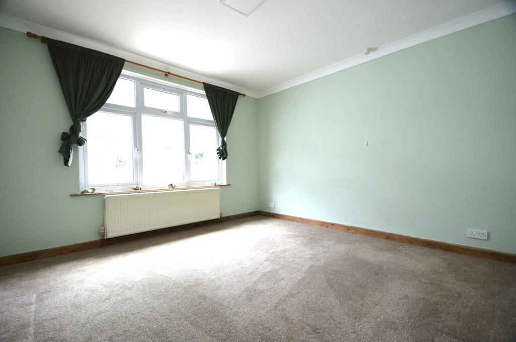 House in Truro - View 5