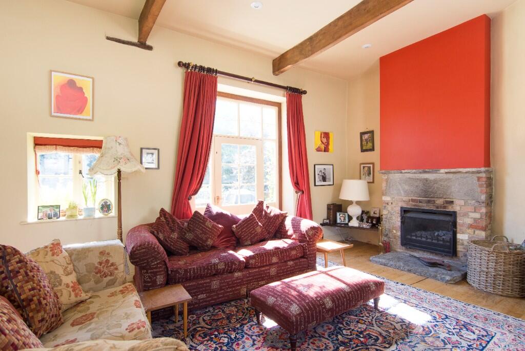 Additional image 10 of Lovington, Castle Cary, Somerset, BA7 7PP