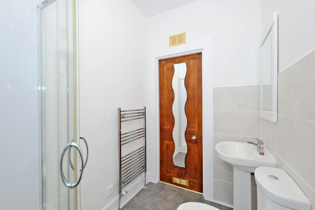 Additional image 11 of Northfield Place, Rosemount, Aberdeen, AB25