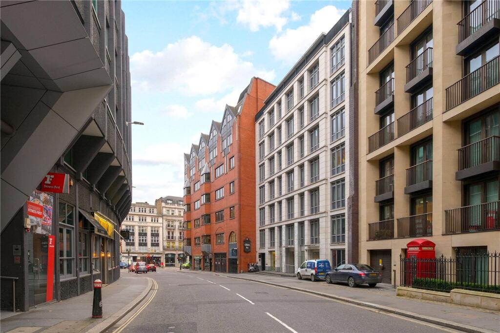 Property photo 9